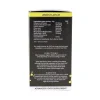 Total Hydrate lemon back gg 1024x768 1