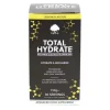 Total-hydrate-lemon-front-gg