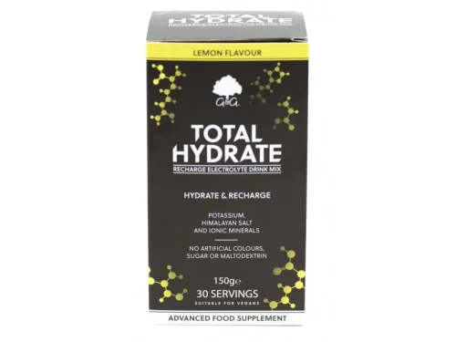 Total-hydrate-lemon-front-gg