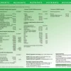 Winter Protect Pack back GG kicsi 1024x768 1