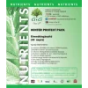 Winter Protect Pack front GG kicsi 1024x768 1