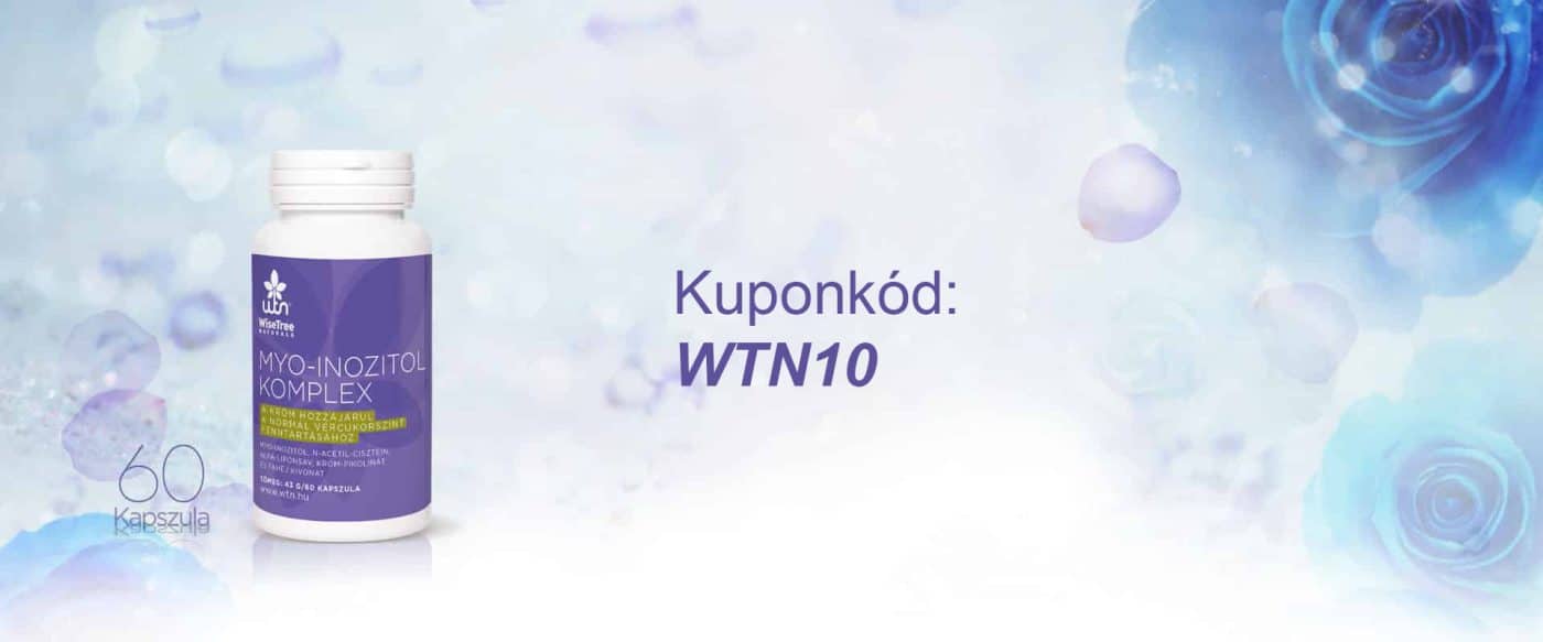 myo inozitol komplex novio header 1920 y800 coupon