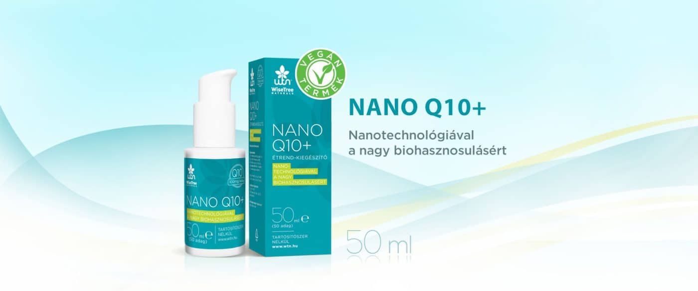 nano q10 plusz header 1920x800 v2 2
