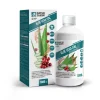 Natur Tanya® ALOE VERA ITAL TŐZEGÁFONYÁS, ERDEI GYÜMÖLCSÖS - 1000ml