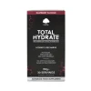 total-hydrate-electrolyte-powder