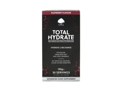 total-hydrate-electrolyte-powder