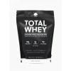 total whey protein por