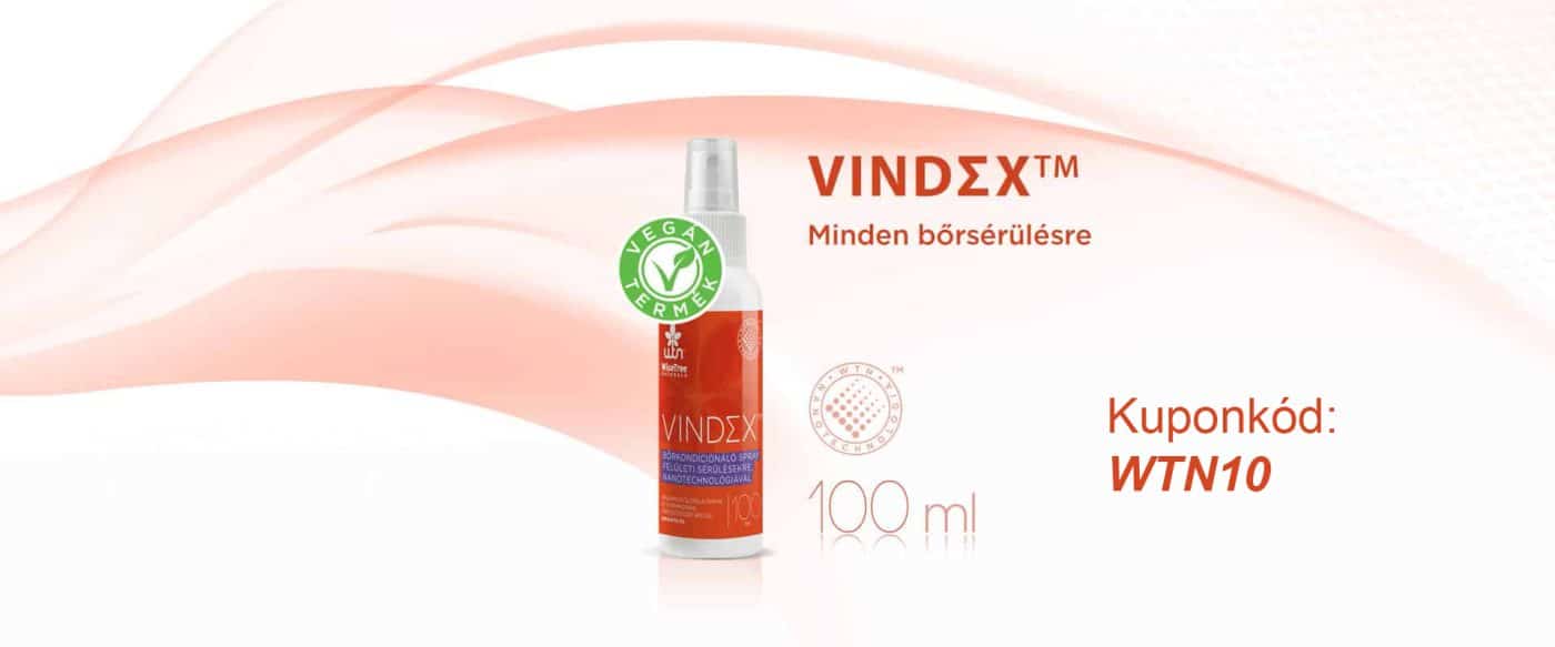 vindex header 1920x800 v1 3 coupon