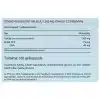 vitaking omega 3 halolaj 1