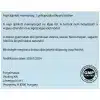 vitaking omega 3 halolaj 2