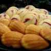 8411922781021 altpic 2