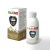 Gluteno