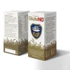 Gluteno