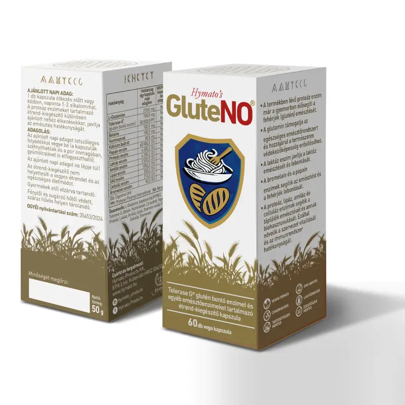 Gluteno