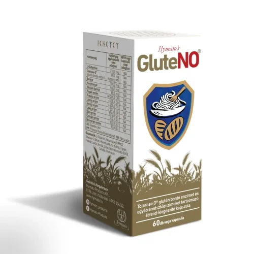 Gluteno