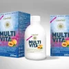multivita