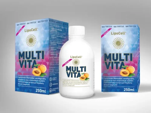 multivita