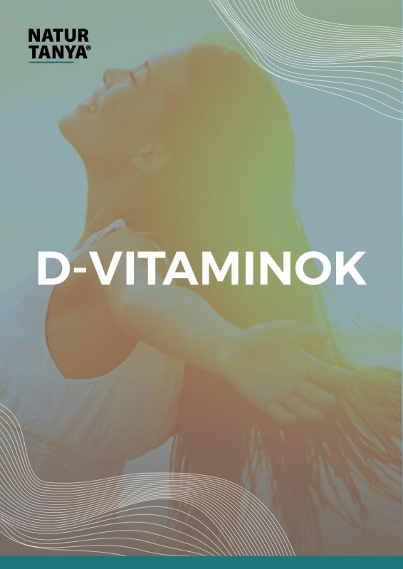 natur tanya d vitaminok