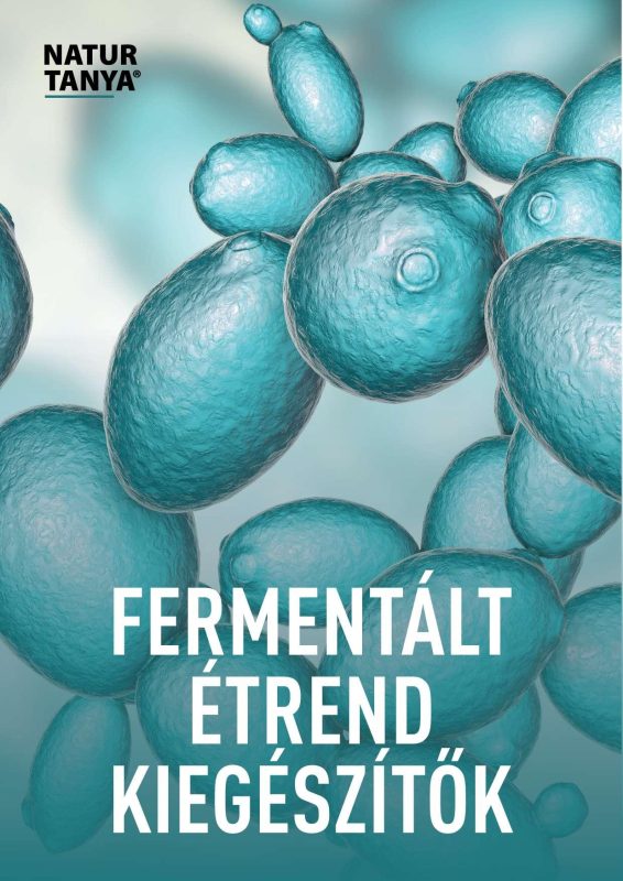 natur tanya fermentat etrend kiegeszitok