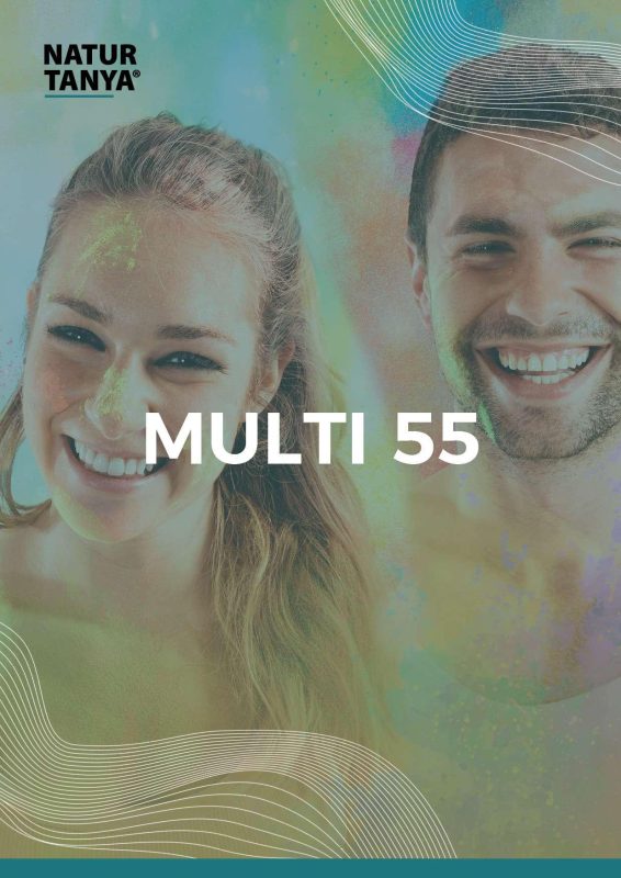 natur tanya multi55