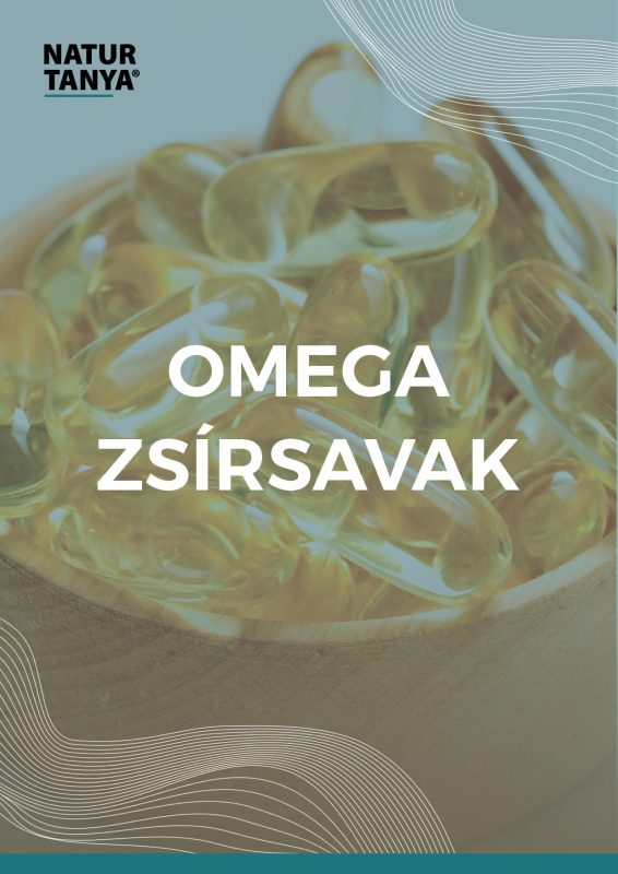 natur tanya omega zsirsavak