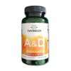 087614010045
