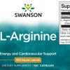 087614018522 altpic 1