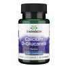 Swanson CALCIUM D-GLUCARATE 250mg 60 kapszula