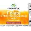 087614027142 altpic 1
