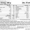 087614112329 altpic 1
