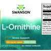 087614112381 altpic 1