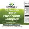 087614113869 altpic 1