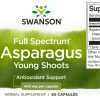 087614113975 altpic 1