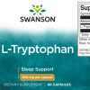 087614115023 altpic 1