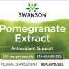 087614142654 altpic 1