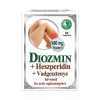 Dr. Chen Diozmin + Heszperidin 60db kapszula
