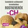 Szafi Reform Szénhidrátcsökkentő 250g lisztkeverék
