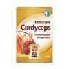 Dr. Chen Immungold Cordyceps 40db kapszula