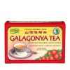 Dr. Chen Galagonya filteres tea 20x2g