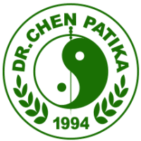 Dr. Chen
