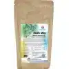Kids Mix