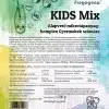 KidsMix2