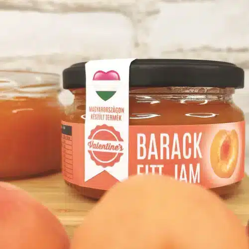 barack jam