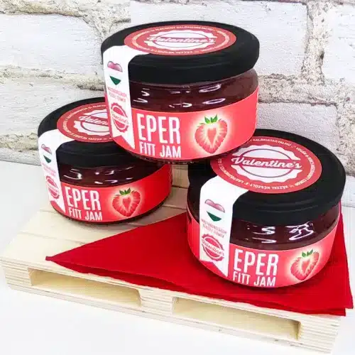 eper jam