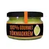 tökmagkrém