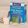 Bioglan Balance_1