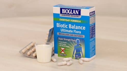 Bioglan Balance_1