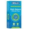 Bioglan Balance