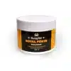 royal forte