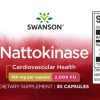 087614024196 altpic 1